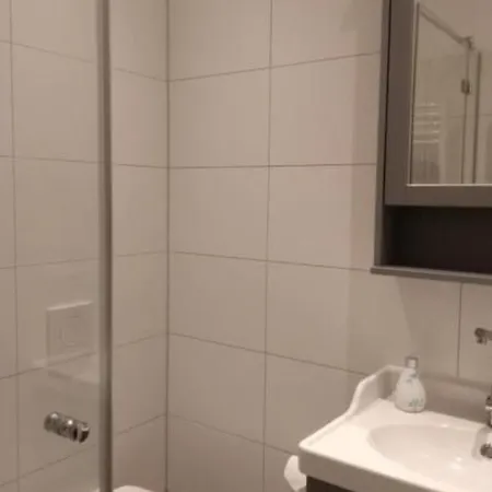 Apfeltraum By Interhome * 德累斯顿