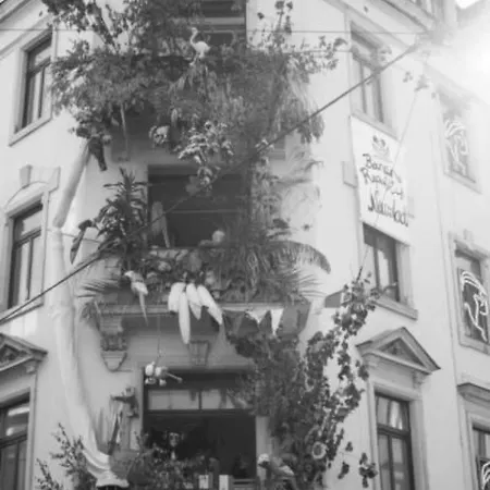 Apfeltraum By Interhome