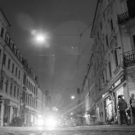 Apfeltraum By Interhome