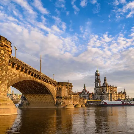 Apfeltraum By Interhome 公寓 *