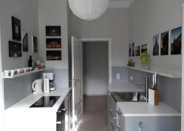 Apfeltraum By Interhome *
