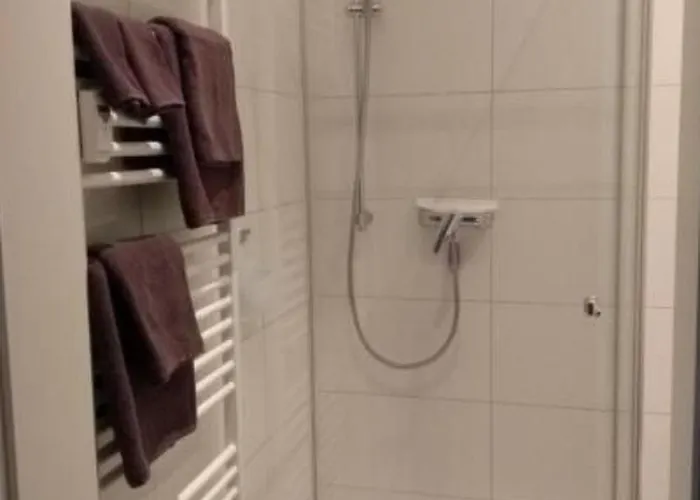 Apfeltraum By Interhome