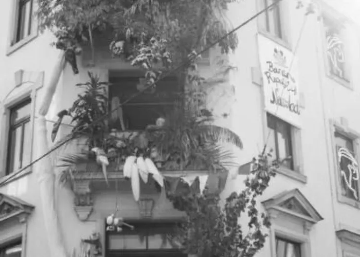 Apfeltraum By Interhome