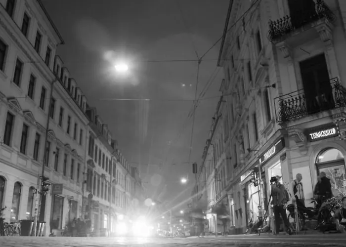 Apfeltraum By Interhome