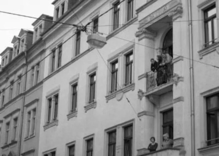 公寓 Apfeltraum By Interhome