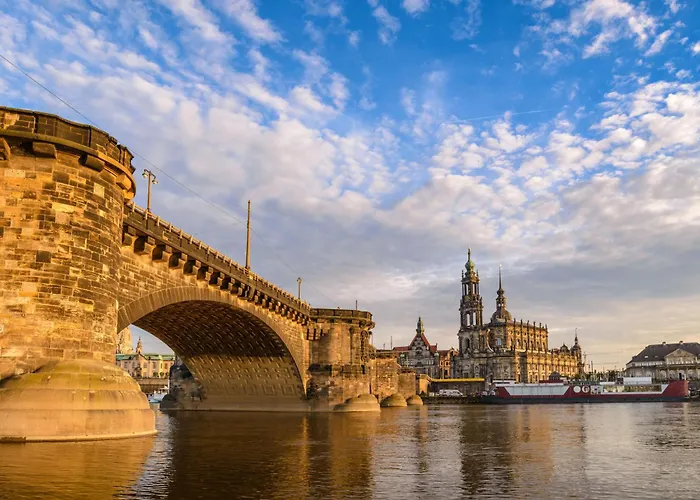 Apfeltraum By Interhome 公寓 *