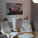 Apfeltraum By Interhome * Dresden